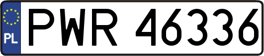 PWR46336