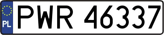 PWR46337