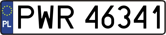 PWR46341