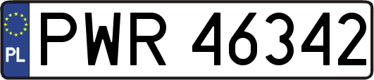 PWR46342