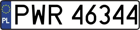 PWR46344