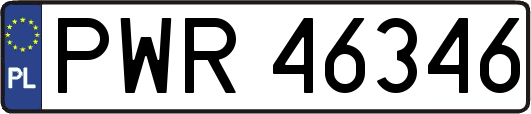 PWR46346