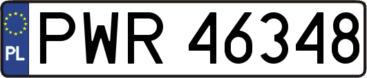 PWR46348