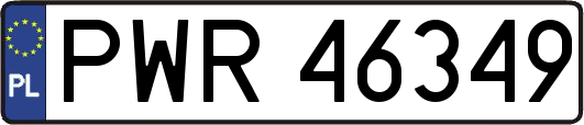 PWR46349
