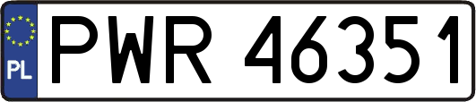 PWR46351