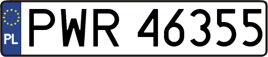 PWR46355
