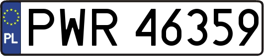 PWR46359