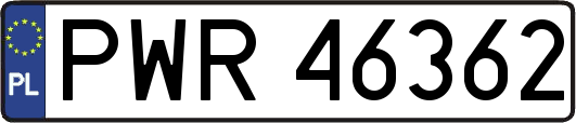 PWR46362