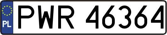 PWR46364