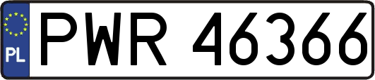 PWR46366