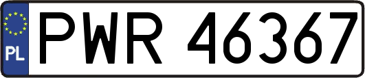 PWR46367