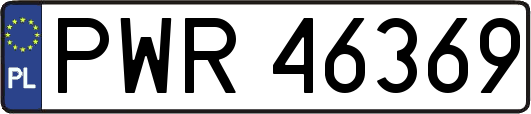 PWR46369
