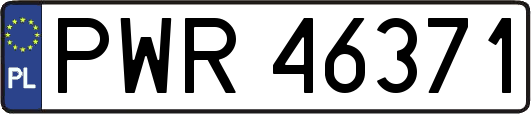 PWR46371