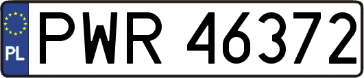 PWR46372