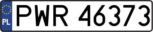 PWR46373