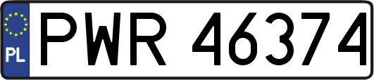 PWR46374