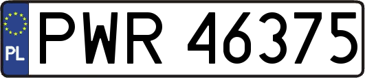 PWR46375