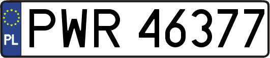 PWR46377
