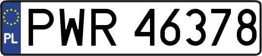 PWR46378