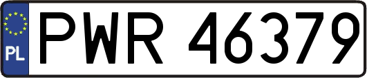 PWR46379