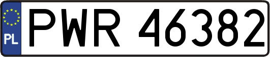 PWR46382