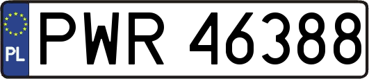 PWR46388