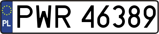 PWR46389