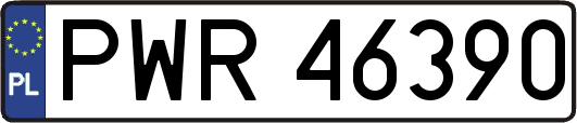 PWR46390