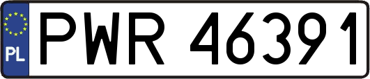 PWR46391