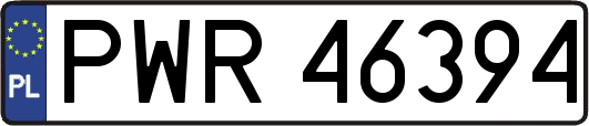 PWR46394