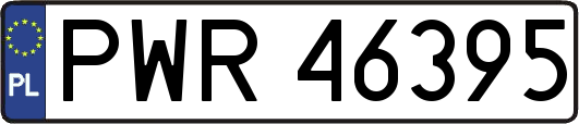 PWR46395