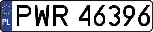 PWR46396