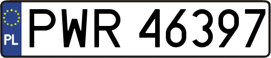 PWR46397