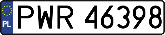 PWR46398