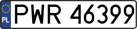 PWR46399