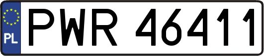 PWR46411