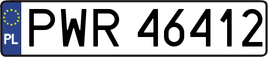 PWR46412