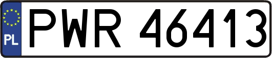 PWR46413