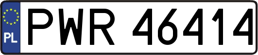 PWR46414