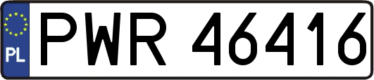 PWR46416