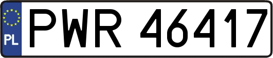 PWR46417