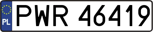 PWR46419