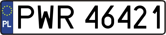 PWR46421