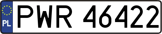 PWR46422