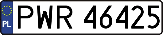 PWR46425