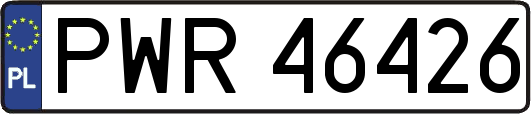 PWR46426