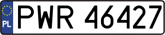PWR46427