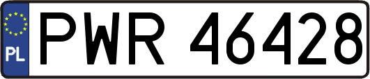 PWR46428