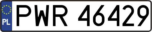 PWR46429