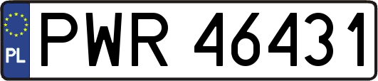PWR46431